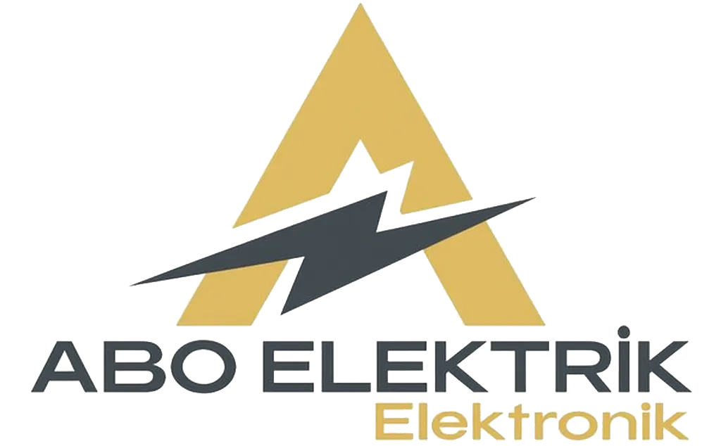 ABO ELEKTRİK ELEKTRONİK